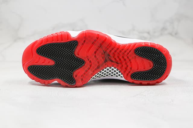 Nike Air Jordan(AJ) Sneakers CXS100386 | Yupoo Rep Sneakers image 3