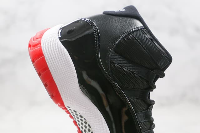 Nike Air Jordan(AJ) Sneakers CXS100386 | Yupoo Rep Sneakers image 6