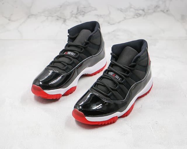 Nike Air Jordan(AJ) Sneakers CXS100386 | Yupoo Rep Sneakers image 7