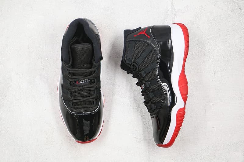 Rep Shoes:Nike Air Jordan(aj) Sneakers CXS100386 image 8