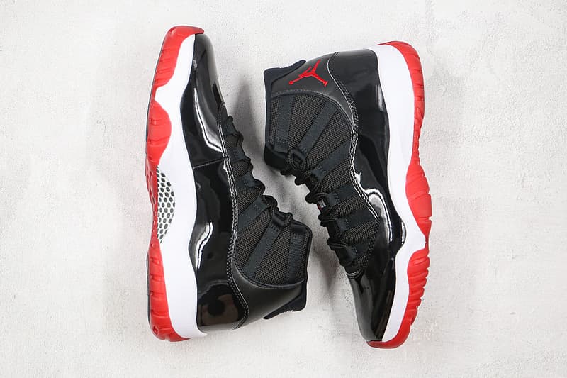 Rep Shoes:Nike Air Jordan(aj) Sneakers CXS100386 image 9