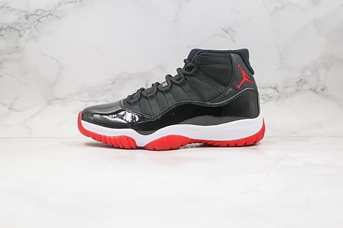 Rep Shoes:Nike Air Jordan(aj) Sneakers CXS100386 image 10