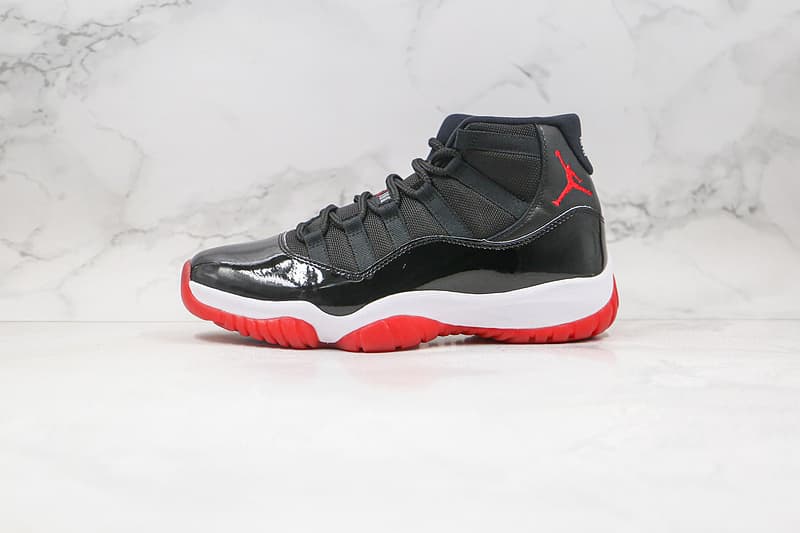 Rep Shoes:Nike Air Jordan(aj) Sneakers CXS100386 image 11