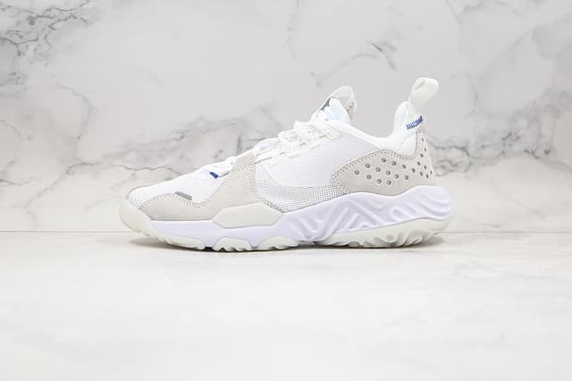 Nike Air Jordan(AJ) Sneakers CXS100371 | Yupoo Rep Sneakers image 1