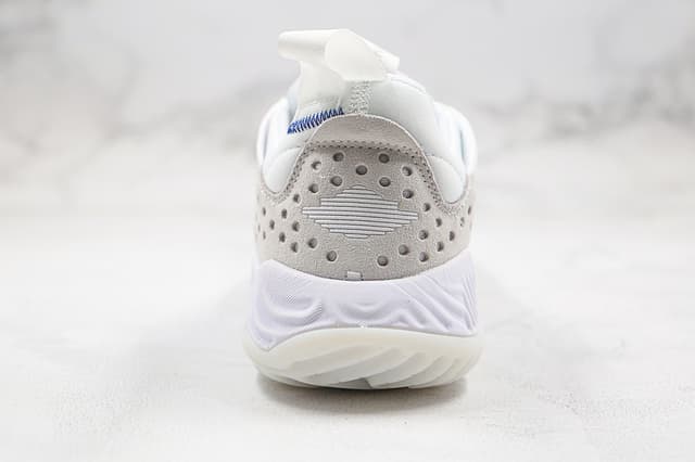 Nike Air Jordan(AJ) Sneakers CXS100371 | Yupoo Rep Sneakers image 2