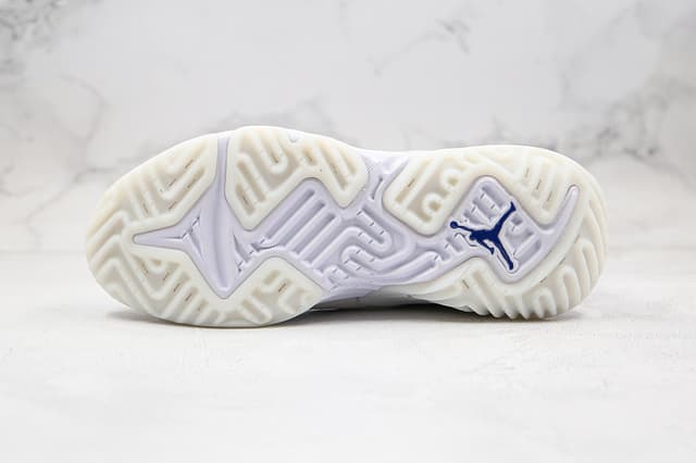 Nike Air Jordan(AJ) Sneakers CXS100371 | Yupoo Rep Sneakers image 3