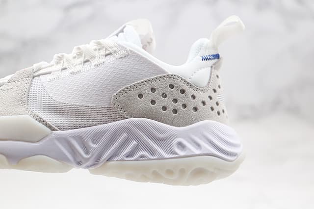 Nike Air Jordan(AJ) Sneakers CXS100371 | Yupoo Rep Sneakers image 4