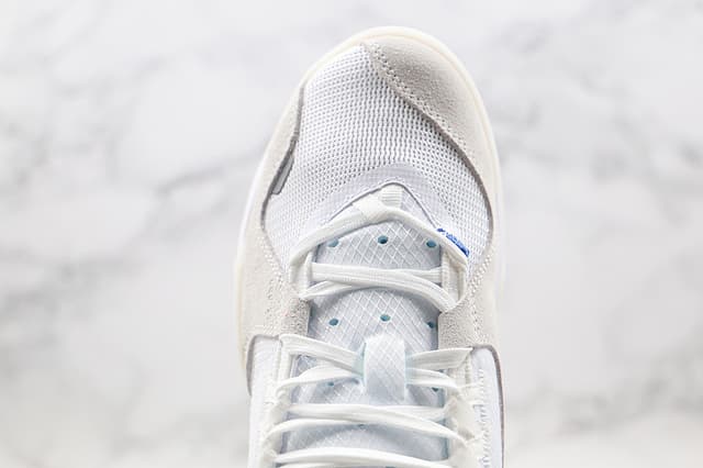 Nike Air Jordan(AJ) Sneakers CXS100371 | Yupoo Rep Sneakers image 5