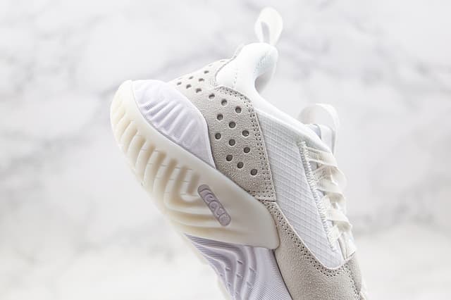 Nike Air Jordan(AJ) Sneakers CXS100371 | Yupoo Rep Sneakers image 6