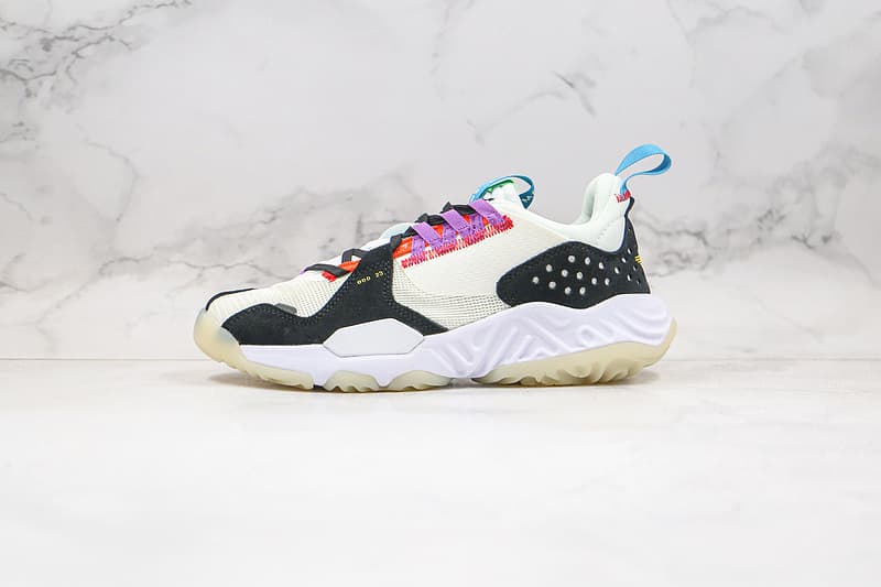 Nike Air Jordan(AJ) Sneakers CXS100243 | Yupoo Rep Sneakers image 1