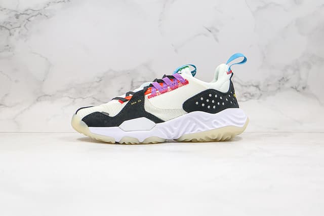 Nike Air Jordan(AJ) Sneakers CXS100243 | Yupoo Rep Sneakers image 1