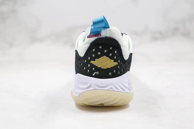 Rep Shoes:Nike Air Jordan(aj) Sneakers CXS100243 image 2