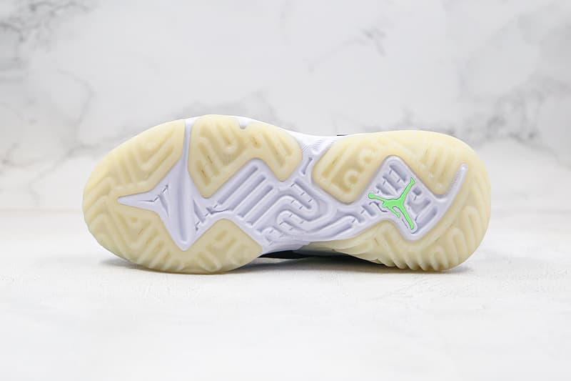 Rep Shoes:Nike Air Jordan(aj) Sneakers CXS100243 image 3