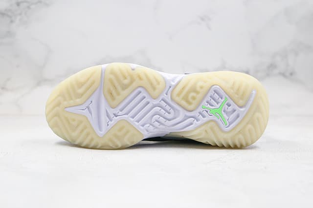 Nike Air Jordan(AJ) Sneakers CXS100243 | Yupoo Rep Sneakers image 3