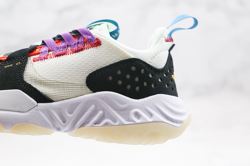 Rep Shoes:Nike Air Jordan(aj) Sneakers CXS100243 image 4