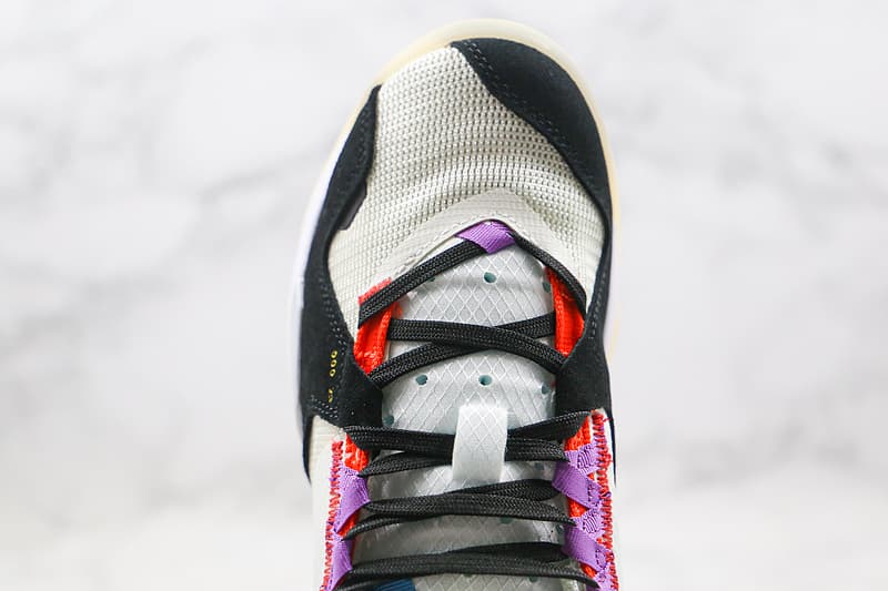 Rep Shoes:Nike Air Jordan(aj) Sneakers CXS100243 image 5