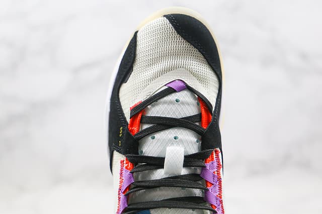 Nike Air Jordan(AJ) Sneakers CXS100243 | Yupoo Rep Sneakers image 5