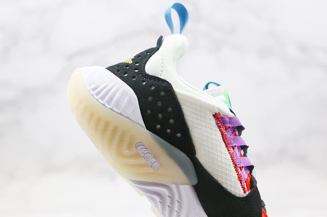Nike Air Jordan(AJ) Sneakers CXS100243 | Yupoo Rep Sneakers image 6