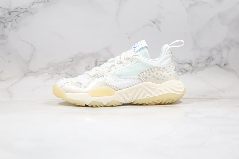 Rep Shoes:Nike Air Jordan(aj) Sneakers CXS100290 image 1