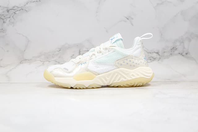 Nike Air Jordan(AJ) Sneakers CXS100290 | Yupoo Rep Sneakers image 1