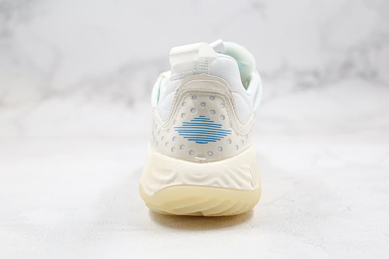 Rep Shoes:Nike Air Jordan(aj) Sneakers CXS100290 image 2