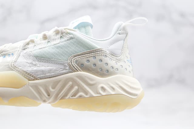 Nike Air Jordan(AJ) Sneakers CXS100290 | Yupoo Rep Sneakers image 4