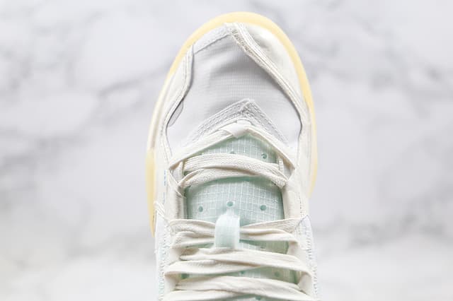 Nike Air Jordan(AJ) Sneakers CXS100290 | Yupoo Rep Sneakers image 5