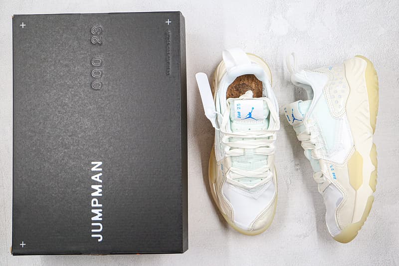 Rep Shoes:Nike Air Jordan(aj) Sneakers CXS100290 image 8