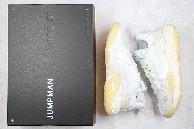 Rep Shoes:Nike Air Jordan(aj) Sneakers CXS100290 image 9