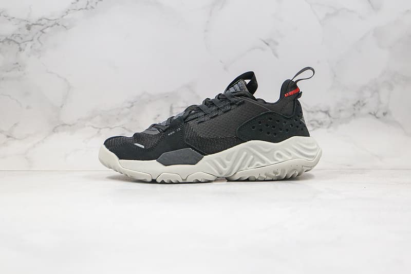 Nike Air Jordan(AJ) Sneakers CXS100293 | Yupoo Rep Sneakers image 1