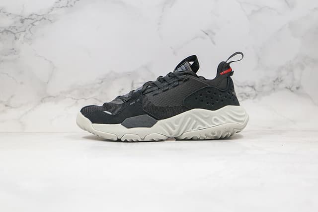 Nike Air Jordan(AJ) Sneakers CXS100293 | Yupoo Rep Sneakers image 1