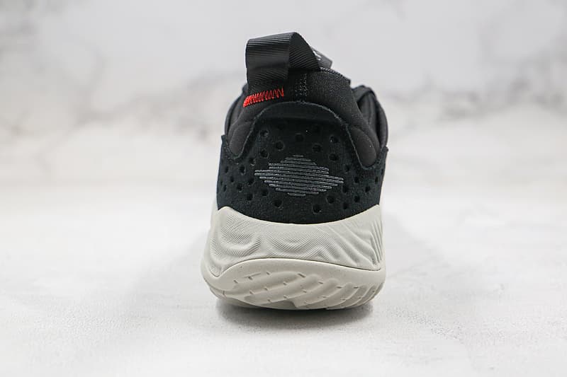 Rep Shoes:Nike Air Jordan(aj) Sneakers CXS100293 image 2