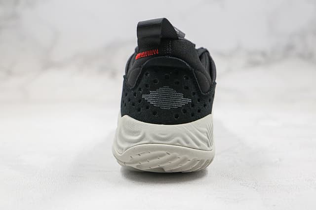 Nike Air Jordan(AJ) Sneakers CXS100293 | Yupoo Rep Sneakers image 2