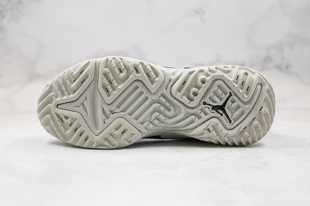 Nike Air Jordan(AJ) Sneakers CXS100293 | Yupoo Rep Sneakers image 3