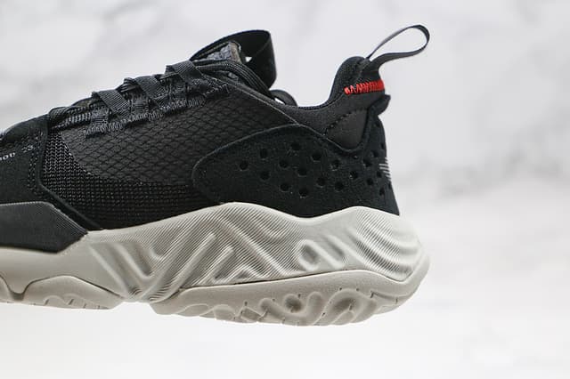 Nike Air Jordan(AJ) Sneakers CXS100293 | Yupoo Rep Sneakers image 4