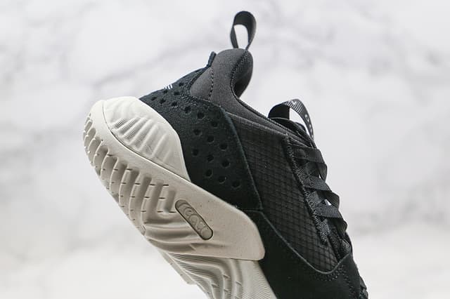 Nike Air Jordan(AJ) Sneakers CXS100293 | Yupoo Rep Sneakers image 6