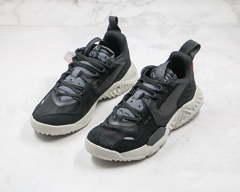 Rep Shoes:Nike Air Jordan(aj) Sneakers CXS100293 image 7