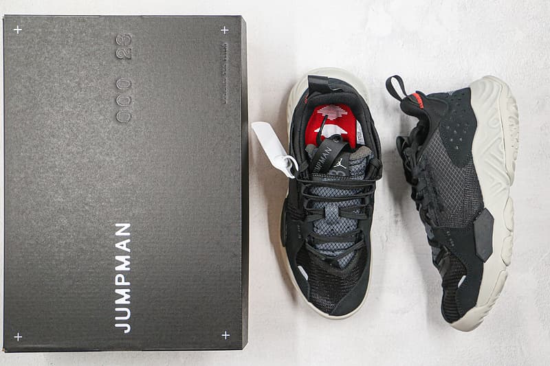 Rep Shoes:Nike Air Jordan(aj) Sneakers CXS100293 image 8