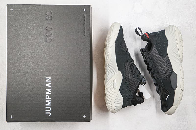 Rep Shoes:Nike Air Jordan(aj) Sneakers CXS100293 image 9