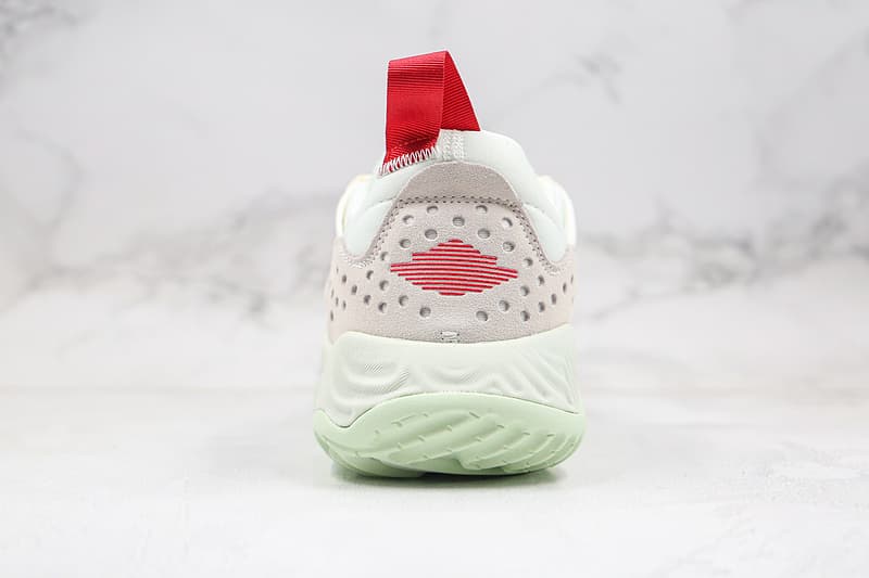 Rep Shoes:Nike Air Jordan(aj) Sneakers CXS100382 image 2