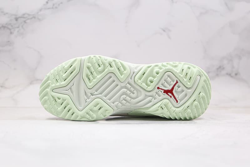 Rep Shoes:Nike Air Jordan(aj) Sneakers CXS100382 image 3