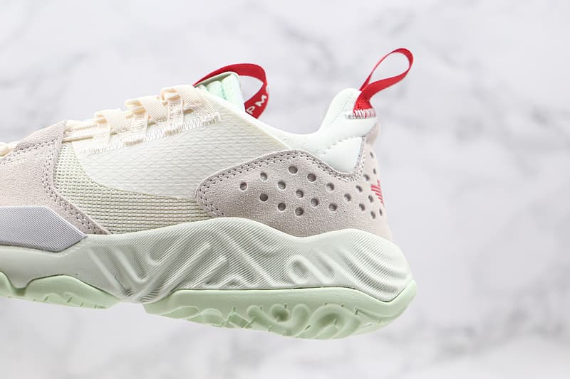 Rep Shoes:Nike Air Jordan(aj) Sneakers CXS100382 image 4