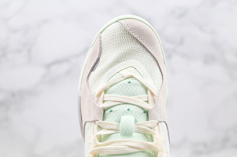 Rep Shoes:Nike Air Jordan(aj) Sneakers CXS100382 image 5