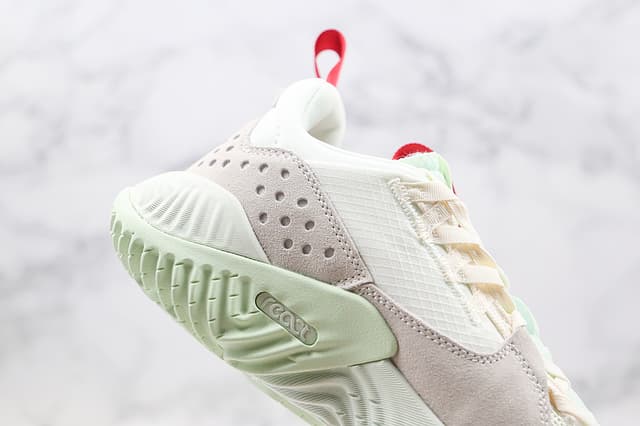 Nike Air Jordan(AJ) Sneakers CXS100382 | Yupoo Rep Sneakers image 6