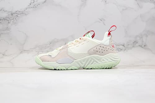 Nike Air Jordan(AJ) Sneakers CXS100382 | Yupoo Rep Sneakers image 10