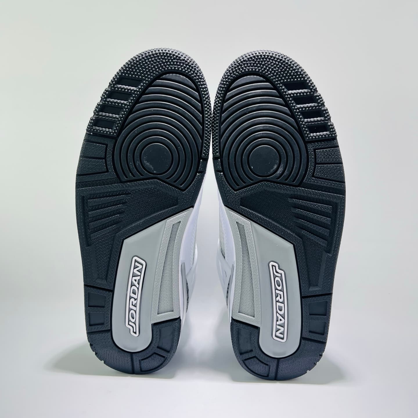 Jordan Spizike Low "Flax" – Men's Retro Low-Top Sneakers image 6