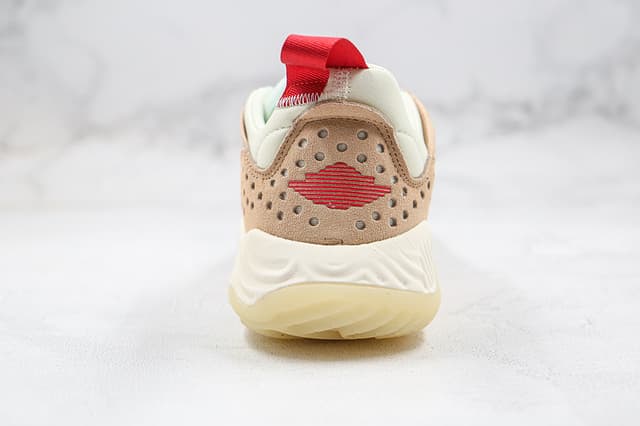Nike Air Jordan(AJ) Sneakers CXS100613 | Yupoo Rep Sneakers image 2