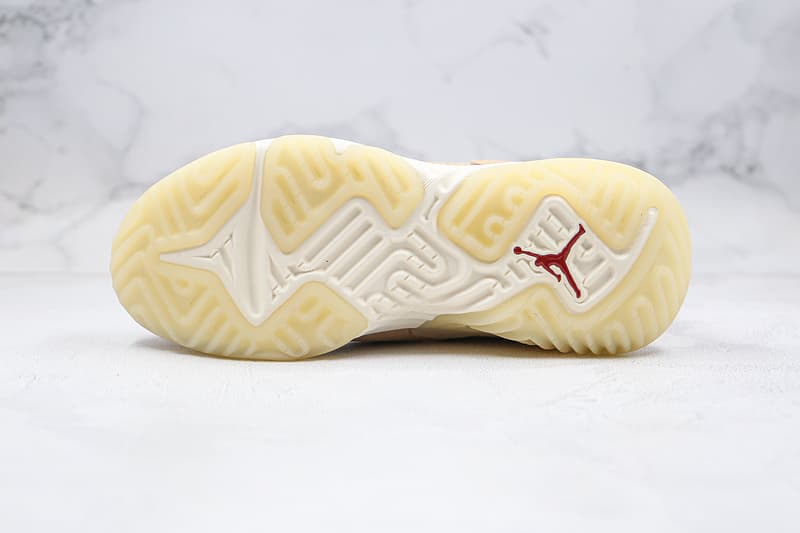 Rep Shoes:Nike Air Jordan(aj) Sneakers CXS100613 image 3