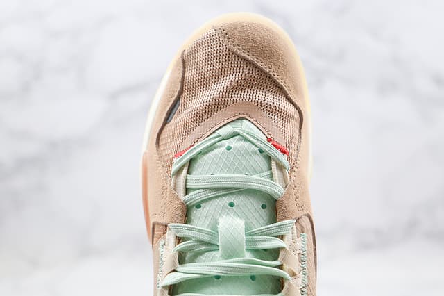 Nike Air Jordan(AJ) Sneakers CXS100613 | Yupoo Rep Sneakers image 5