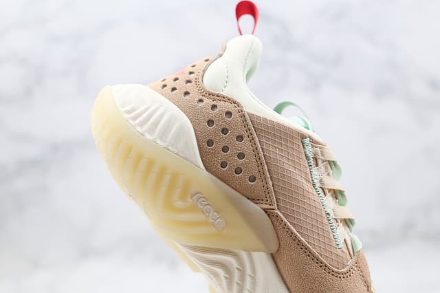 Nike Air Jordan(AJ) Sneakers CXS100613 | Yupoo Rep Sneakers image 6